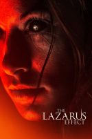 دانلود فیلم The Lazarus Effect 2015 با دوبله فارسی