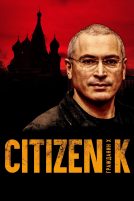 دانلود فیلم Citizen K 2019