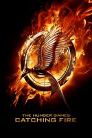 دانلود فیلم The Hunger Games: Catching Fire 2013 با دوبله فارسی