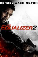 دانلود فیلم The Equalizer 2 2018 با دوبله فارسی