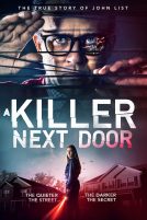 دانلود فیلم A Killer Next Door 2020