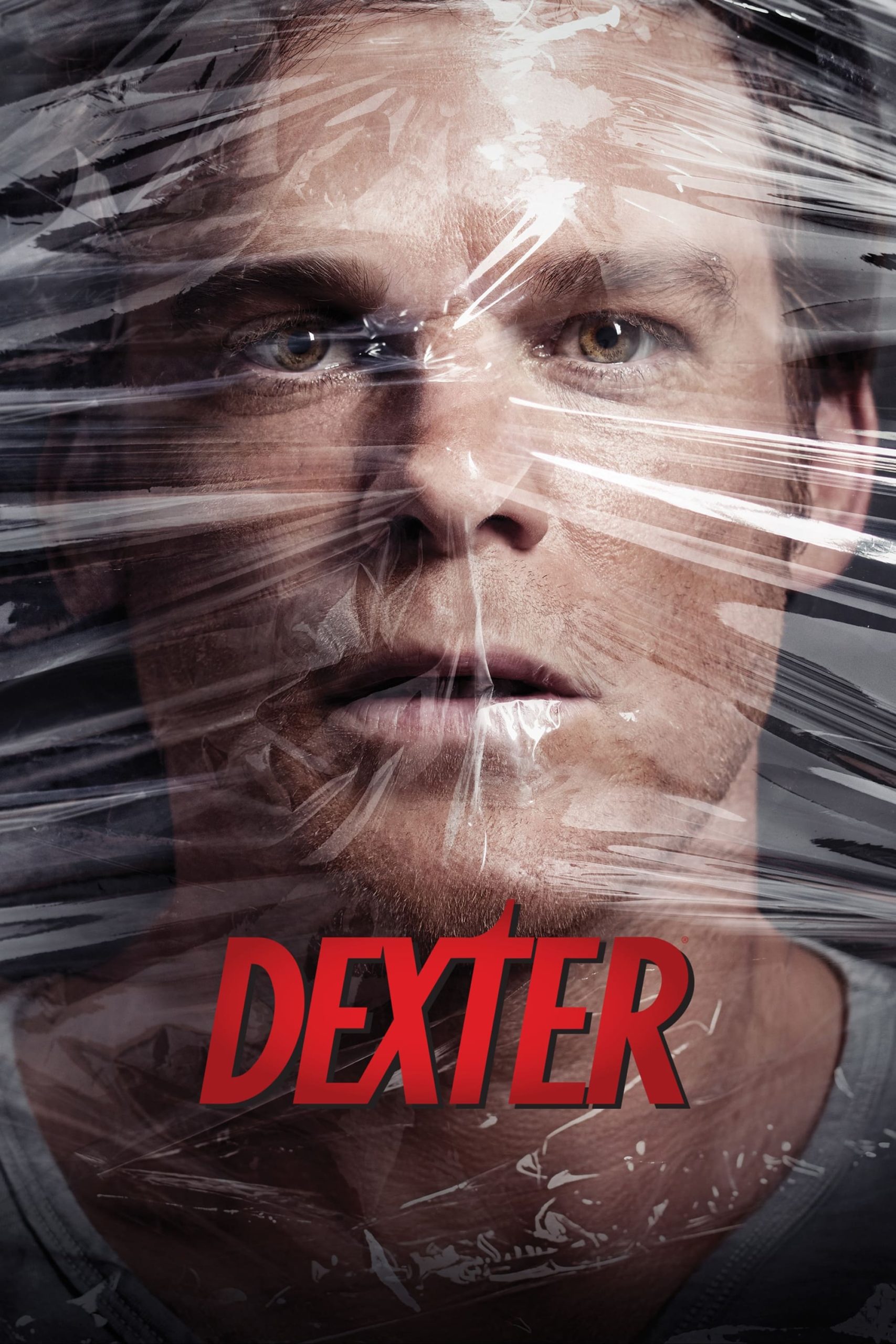 دانلود سریال Dexter با دوبله فارسی