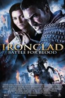 دانلود فیلم Ironclad 2: Battle for Blood 2014