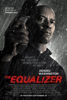 دانلود فیلم The Equalizer 2014 با دوبله فارسی
