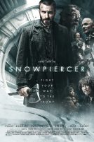 دانلود فیلم Snowpiercer 2013 با دوبله فارسی