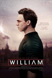 دانلود فیلم William 2019