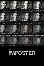 دانلود فیلم The Imposter 2012 با دوبله فارسی
