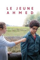 دانلود فیلم Young Ahmed 2019