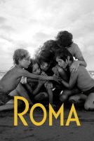 دانلود فیلم Roma 2018 با دوبله فارسی