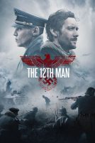 دانلود فیلم The 12th Man 2017 با دوبله فارسی