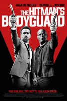 دانلود فیلم The Hitman’s Bodyguard 2017 با دوبله فارسی