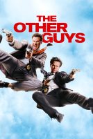 دانلود فیلم The Other Guys 2010 با دوبله فارسی
