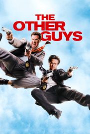 دانلود فیلم The Other Guys 2010 با دوبله فارسی