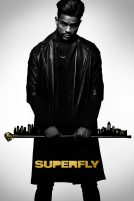 دانلود فیلم SuperFly 2018 با دوبله فارسی