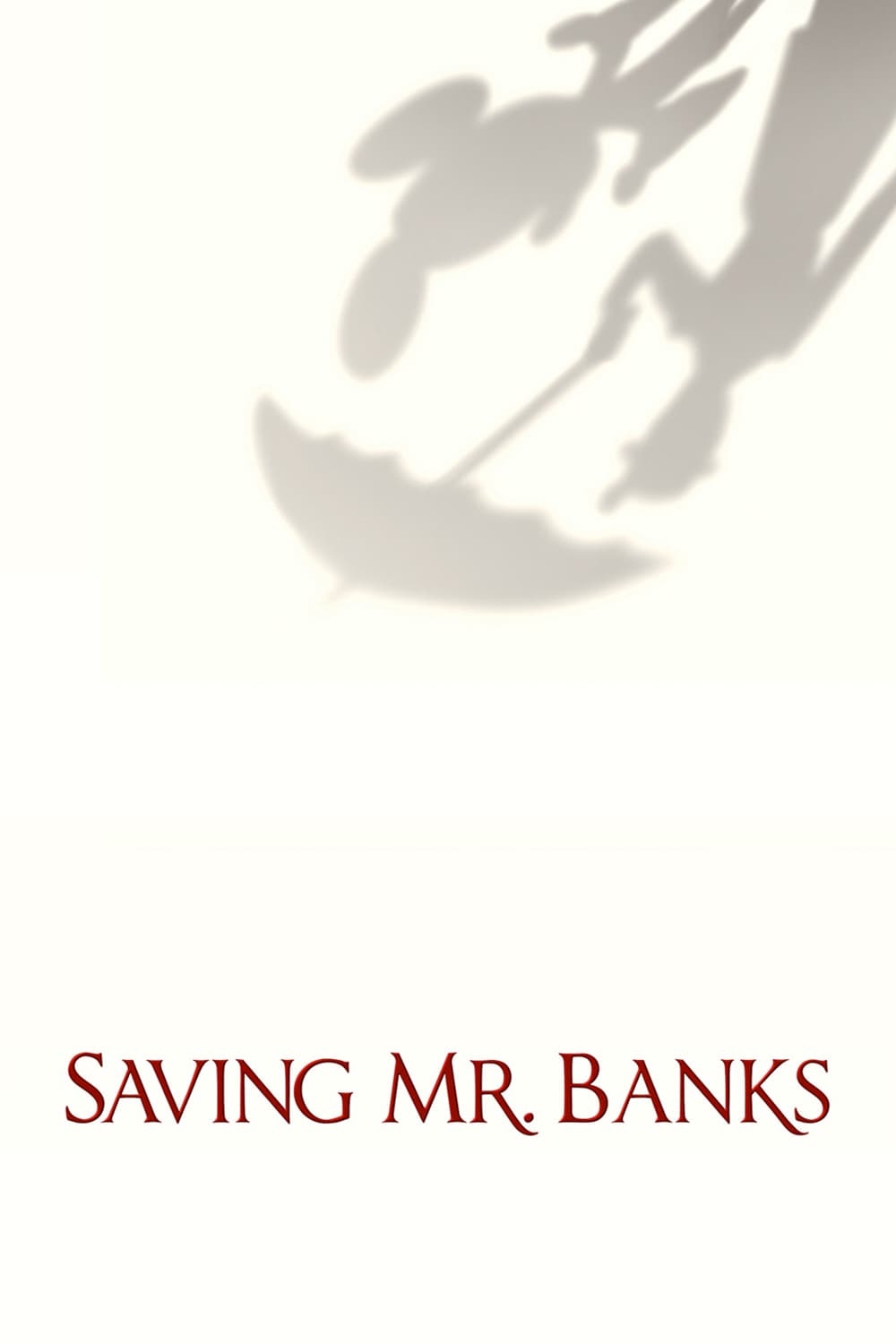 دانلود فیلم Saving Mr Banks 2013 با دوبله فارسی