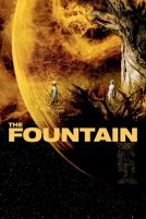 دانلود فیلم The Fountain 2006 با دوبله فارسی