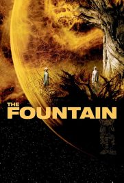 دانلود فیلم The Fountain 2006 با دوبله فارسی