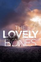 دانلود فیلم The Lovely Bones 2009 با دوبله فارسی