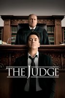 دانلود فیلم The Judge 2014 با دوبله فارسی