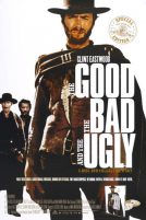 دانلود فیلم The Good the Bad and the Ugly 1966 با دوبله فارسی