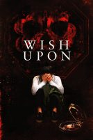 دانلود فیلم Wish Upon 2017