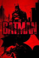 دانلود فیلم The Batman 2022 با دوبله فارسی