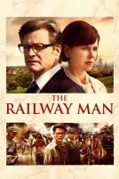 دانلود فیلم The Railway Man 2013 با دوبله فارسی