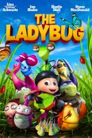 دانلود انیمیشن The Ladybug 2018 با دوبله فارسی