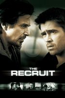 دانلود فیلم The Recruit 2003 با دوبله فارسی