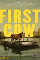 دانلود فیلم First Cow 2019