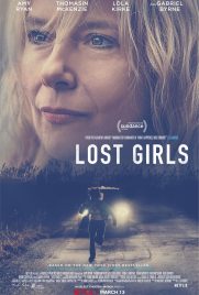 دانلود فیلم Lost Girls 2020