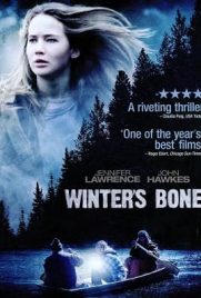 دانلود فیلم Winter’s Bone 2010