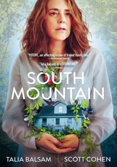 دانلود فیلم South Mountain 2019