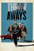 دانلود فیلم The Throwaways 2015 با دوبله فارسی