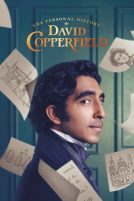 دانلود فیلم The Personal History of David Copperfield 2019
