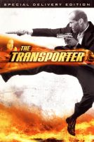 دانلود فیلم The Transporter 2002 با دوبله فارسی