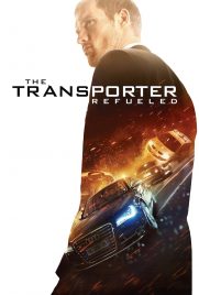 دانلود فیلم The Transporter Refueled 2015 با دوبله فارسی
