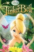 دانلود انیمیشن Tinker Bell 2008 با دوبله فارسی