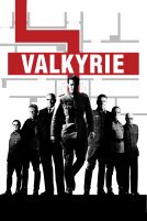 دانلود فیلم Valkyrie 2008 با دوبله فارسی
