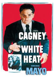 دانلود فیلم White Heat 1949 با دوبله فارسی