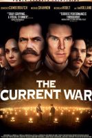 دانلود فیلم The Current War 2017