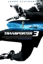 دانلود فیلم Transporter 3 2008 با دوبله فارسی