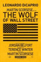 دانلود فیلم The Wolf of Wall Street 2013 با دوبله فارسی