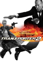 دانلود فیلم Transporter 2 2005 با دوبله فارسی