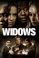 دانلود فیلم Widows 2018 با دوبله فارسی