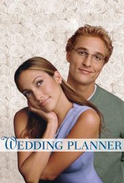 دانلود فیلم The Wedding Planner 2001 با دوبله فارسی