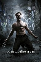 دانلود فیلم The Wolverine 2013 با دوبله فارسی