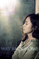 دانلود فیلم Way Back Home 2013 با دوبله فارسی