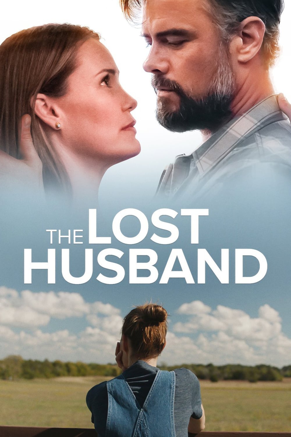 دانلود فیلم The Lost Husband 2020