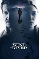 دانلود فیلم Wind River 2017 با دوبله فارسی